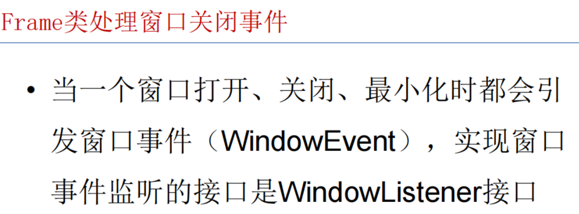 Pasted image 20250104231717.png